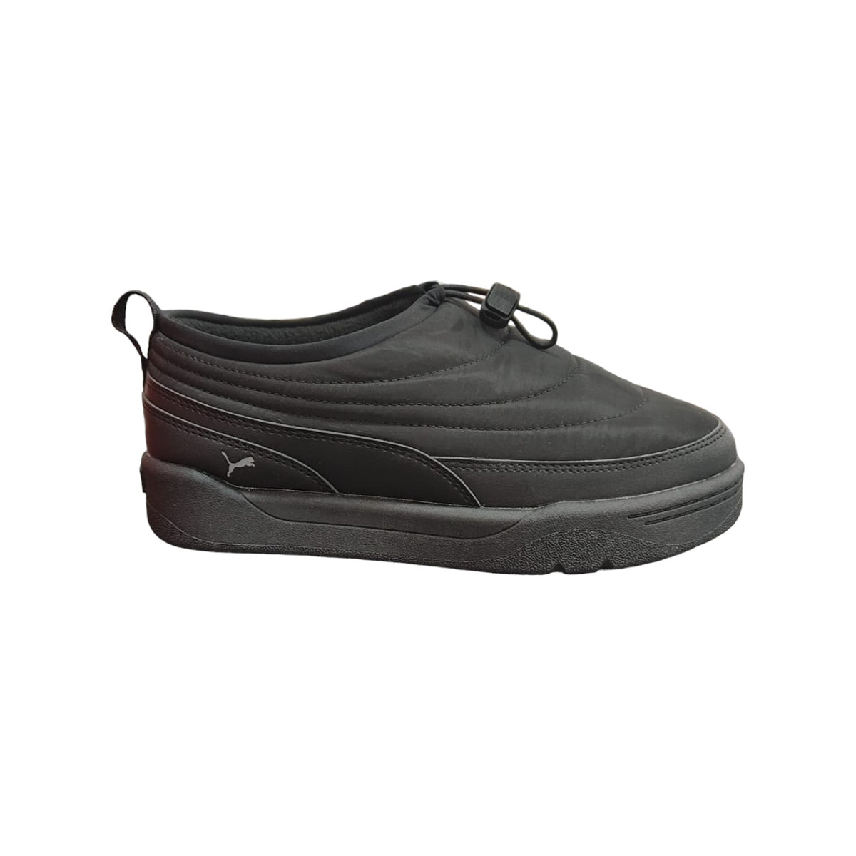 Puma Park Lifestyle Slip On