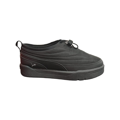 Puma Park Lifestyle Slip On