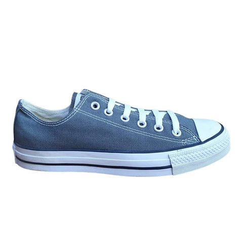 Converse Ct A/S Seasnl Low