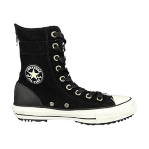Converse Chuck Taylor Hi Rise