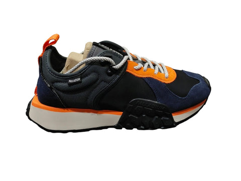 Palladium Troop Runner Outcity