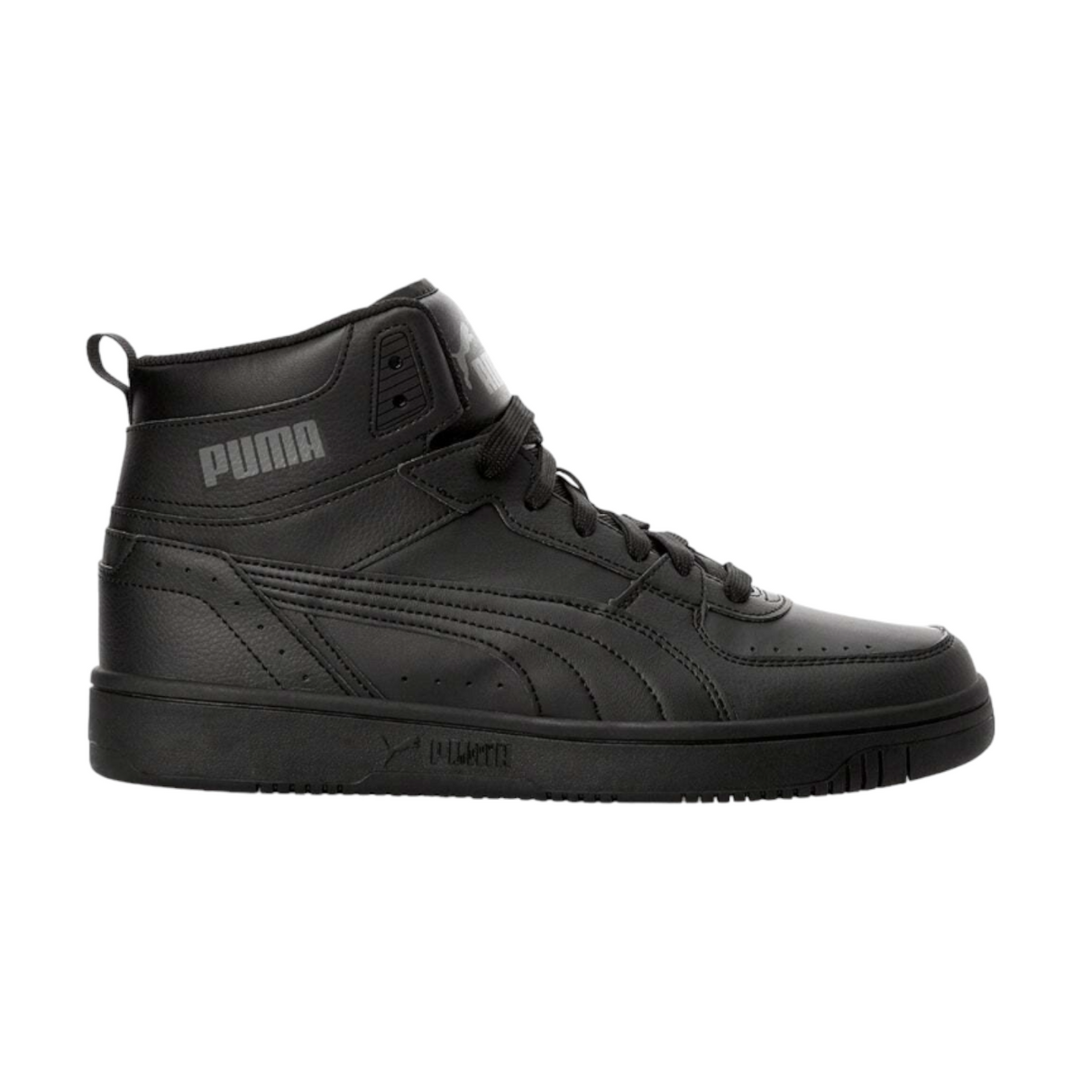 Puma Rebound Joy