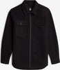 Gstar Jacket Gpo Zip Overshirt