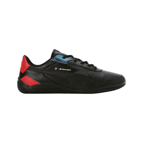 Puma Bmw Rdg Cat 2.0