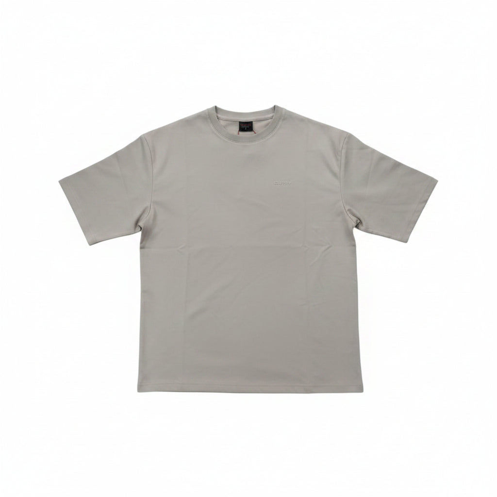 Cutty Crew CAri Stone T-Shirt