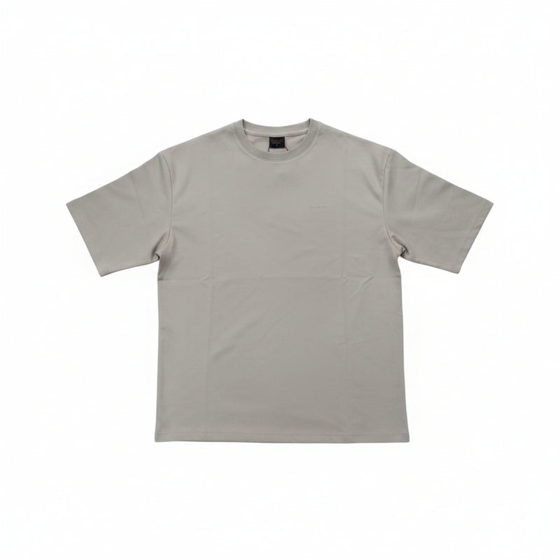 Cutty T-Shirt Ari Stone