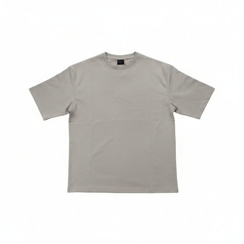 Cutty T-Shirt Ari Stone