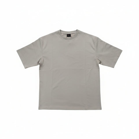 Cutty Crew CAri Stone T-Shirt