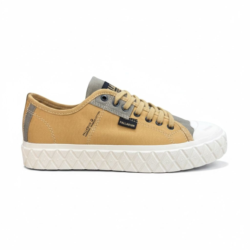Palladium Palla Ace Htg Supply Woodlin
