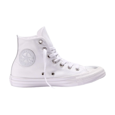 Converse Chuck Taylor Brushoff Hi