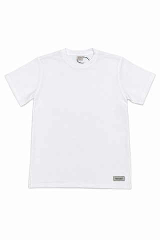 Jonathan D T-Shirt Sandro Cream