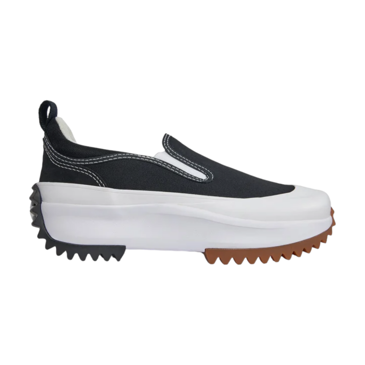 Converse Run Star Hike Slip