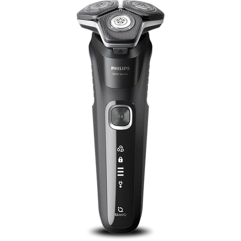 Philips Shaver 5000 Series Wet&Dry Usb Charging