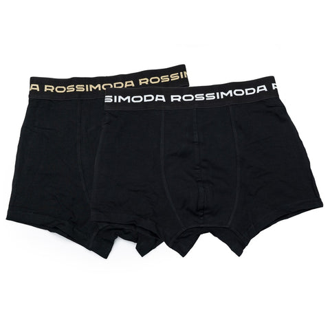 Rossimoda Zavier Underwear 2 Pack