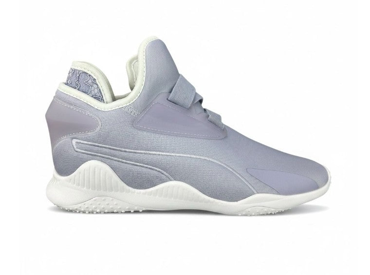 Puma Mostro Sirsa Fo Ice Blue