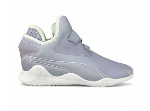 Puma Mostro Sirsa Fo Ice Blue