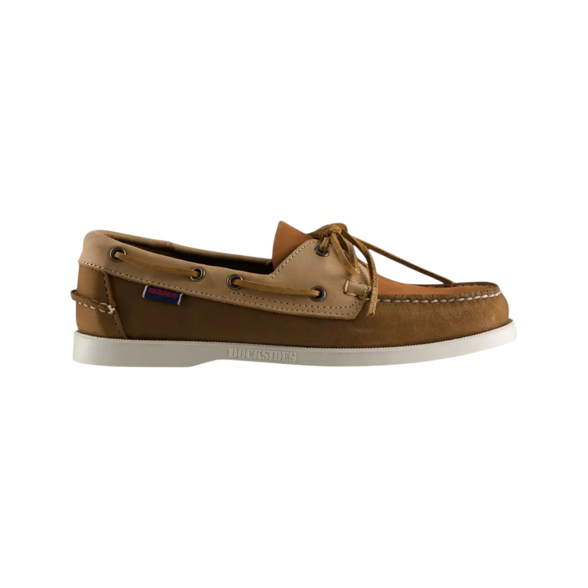 Sebago Portland