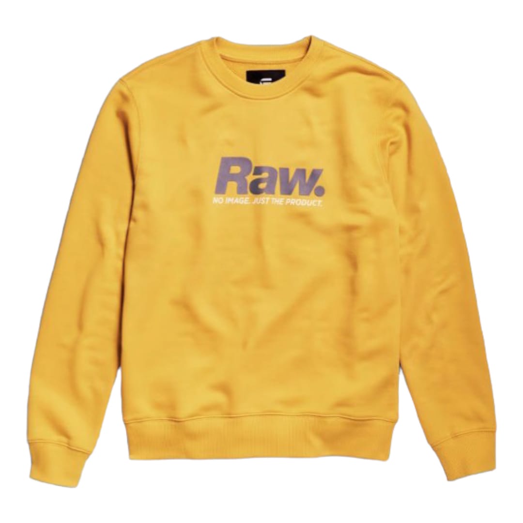 G Star Sweater Photographer