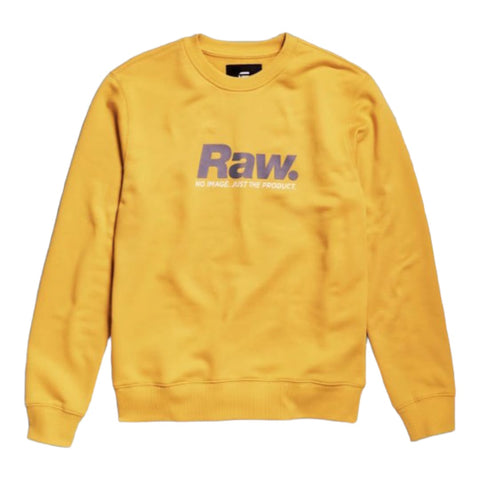 G Star Sweater Photographer