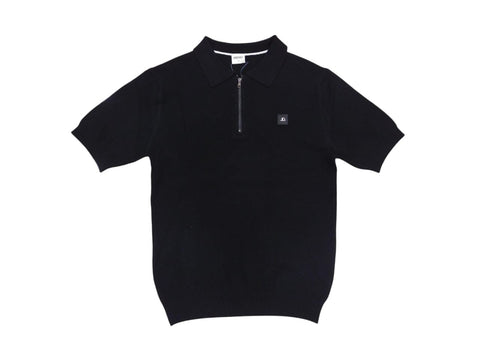 Jd Ferro Knitted Golfer