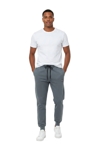 Vialli Doton Sweatpants Grey