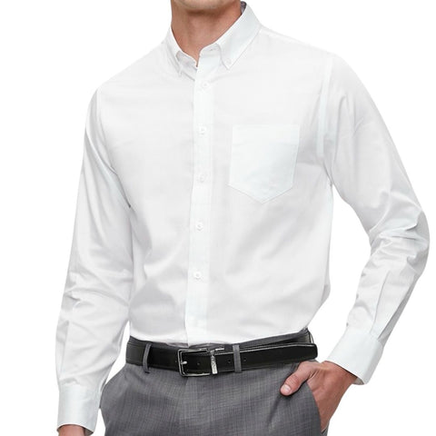 Pringle Shirt