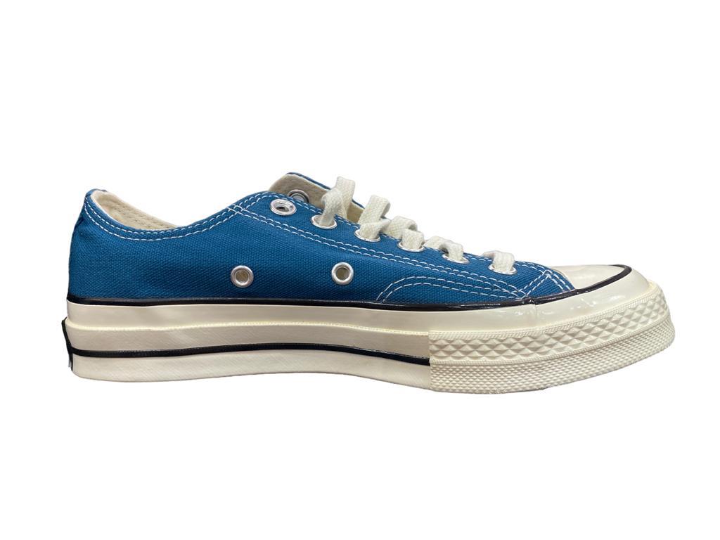 Converse All Star  Chuck 70 Low
