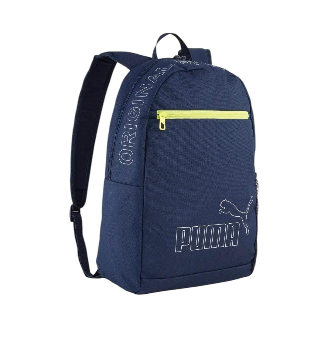 Puma Backpack