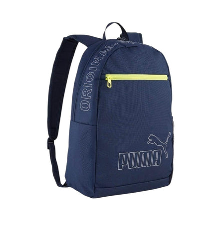 Puma Backpack