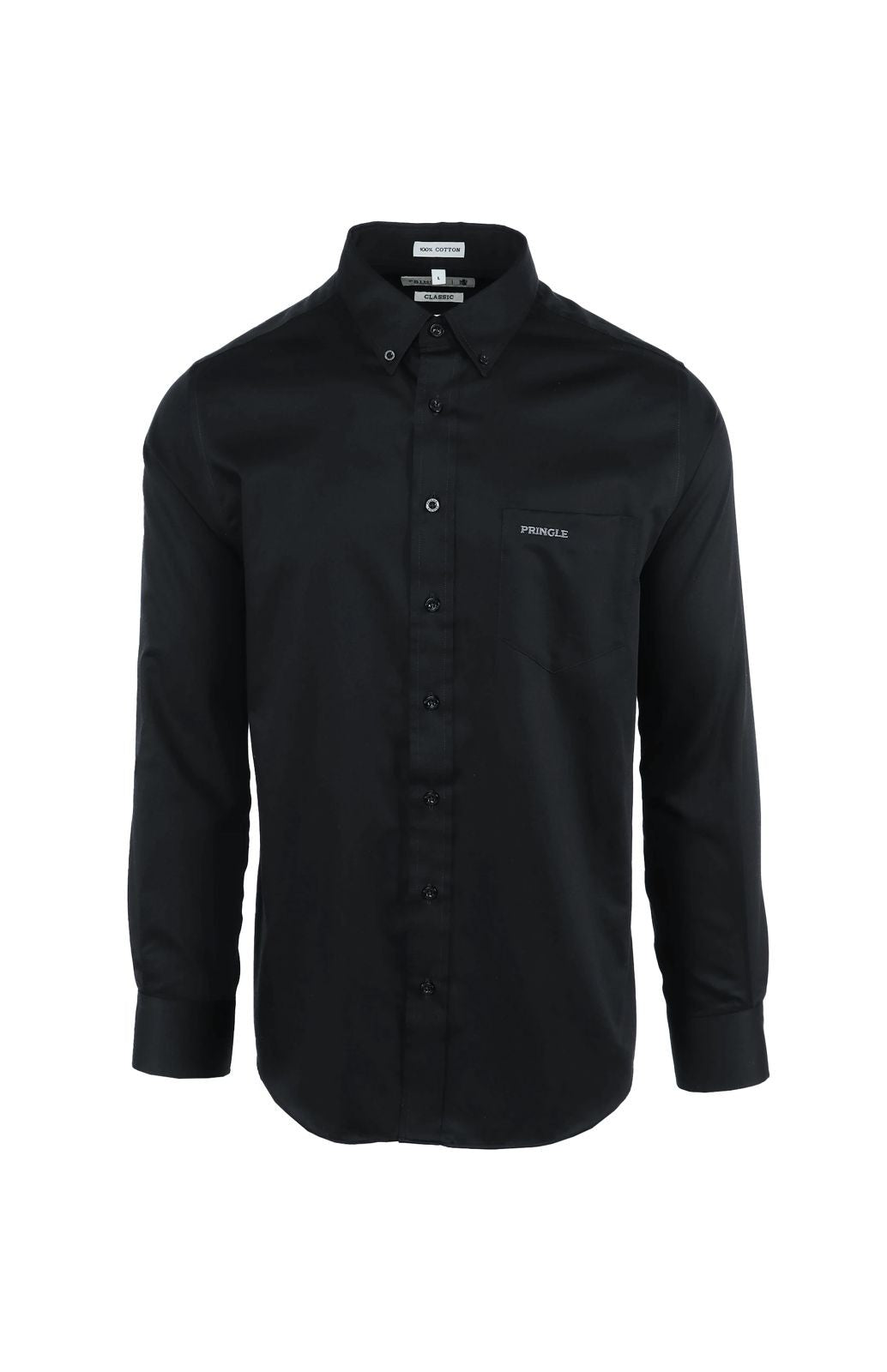Pringle Shirt