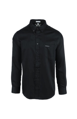 Pringle Shirt