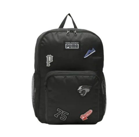 Puma Backpack Phase