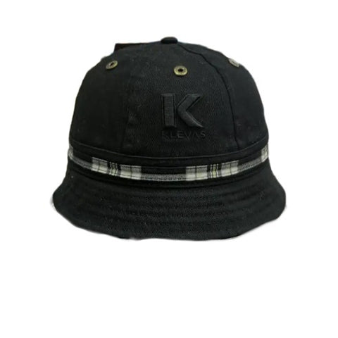 Klevas Floppy Fernandes