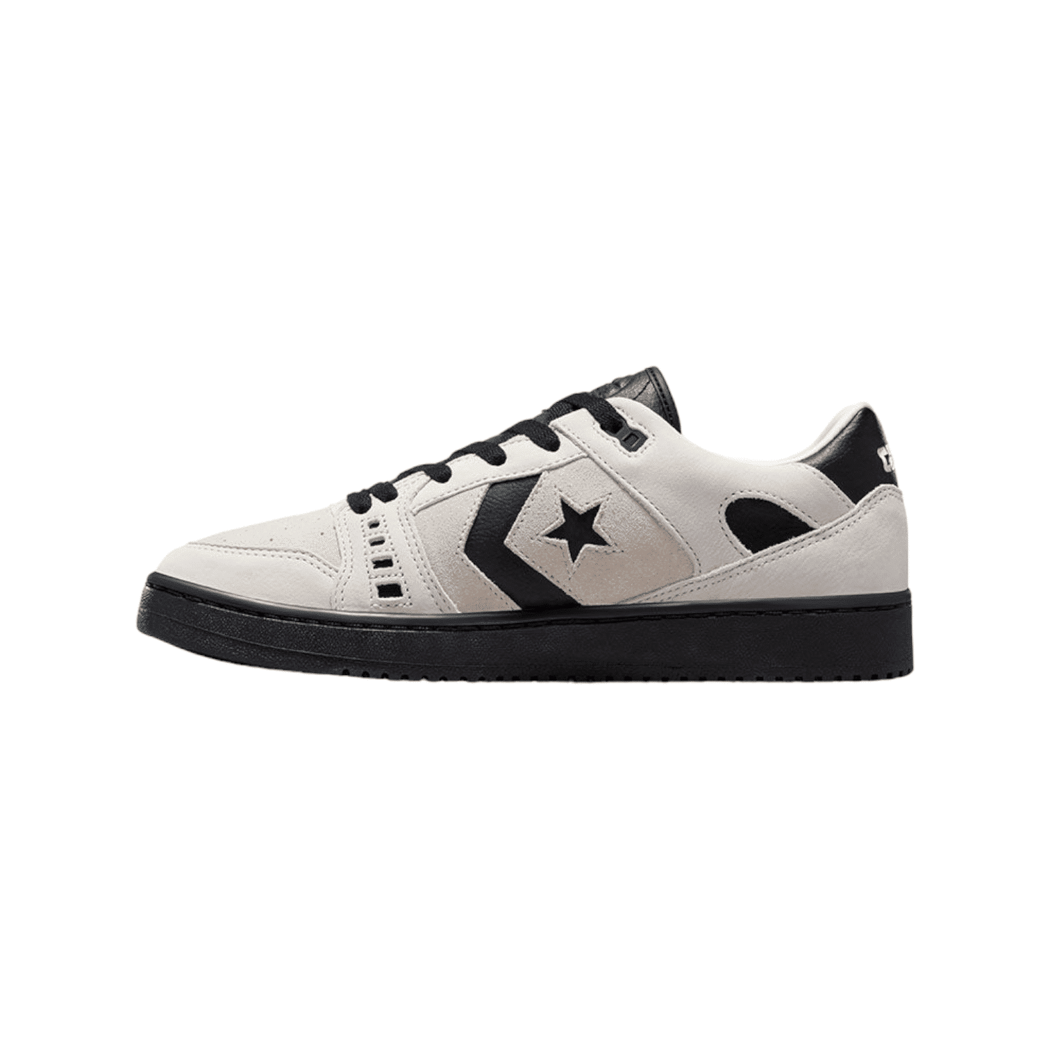 Converse All Star-1 Pro Low