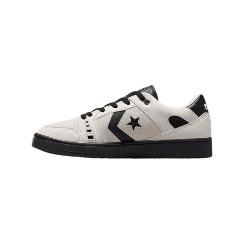 Converse All Star-1 Pro Low