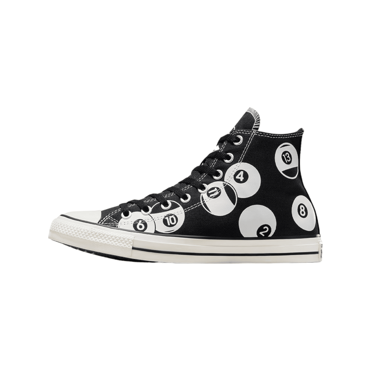 Converse Chuck Taylor AS Hi