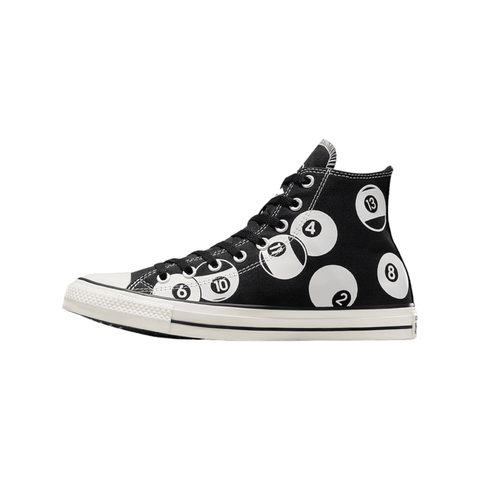 Converse Chuck Taylor AS Hi