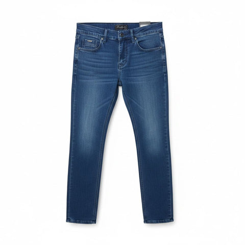 Jd Phoenix Jeans