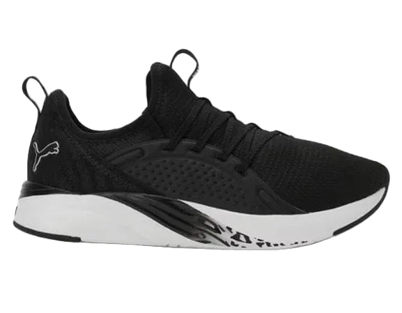 Puma Softride Sophia Feline Fin