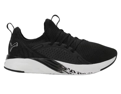 Puma Softride Sophia Feline Fin