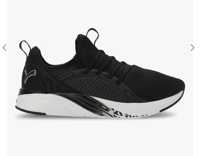 Puma Softride Sophia Feline Fin