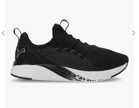 Puma Softride Sophia Feline Fin