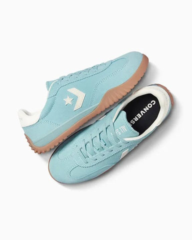 Allstar Run Star Trainer Vernal Pool Blue