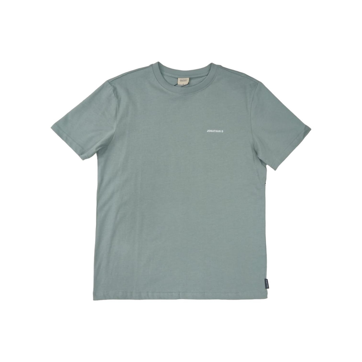 Jd Crew T-Shirt