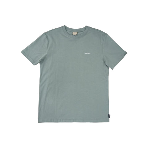 Jd Crew T-Shirt