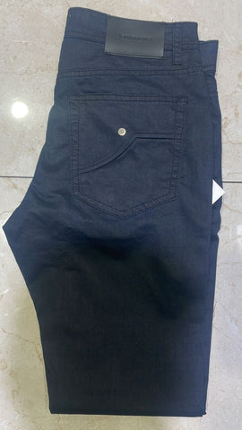 Jonathan D Jeans Oliver Blue/Black