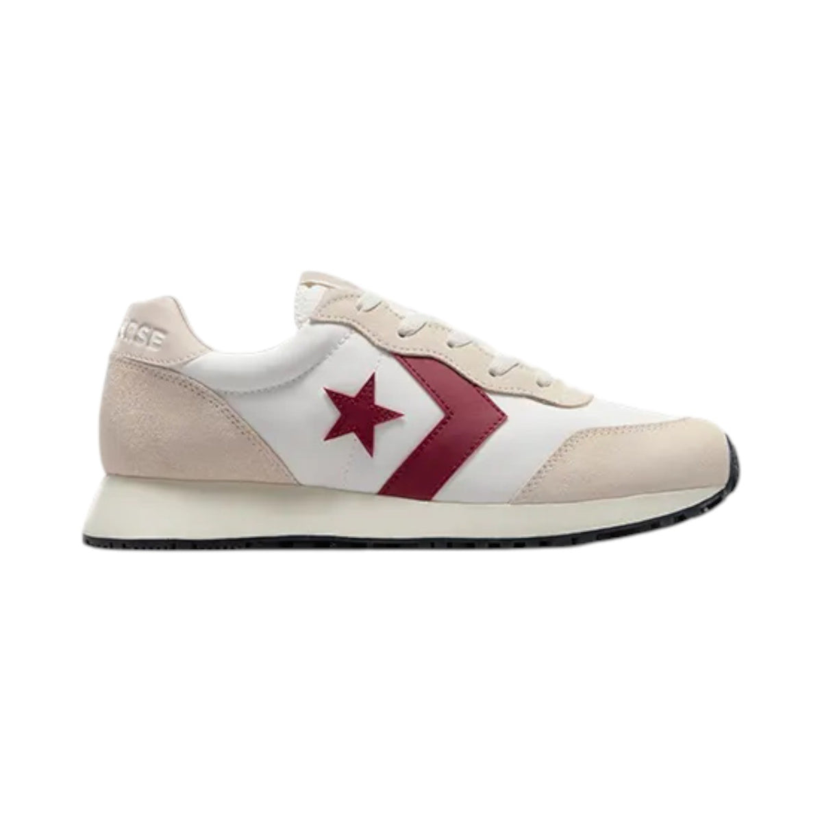 Allstar Omega Trainer