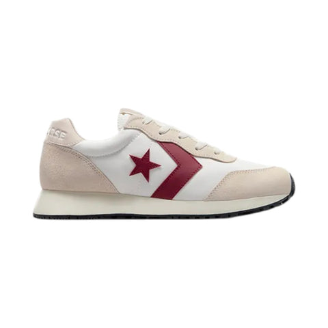Allstar Omega Trainer