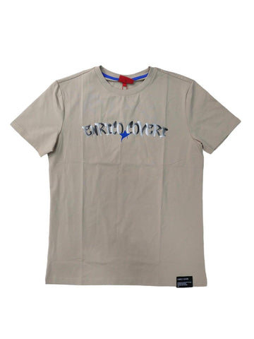 Enrico Coveri T-Shirt Stone