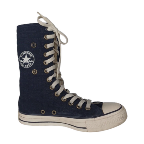 Converse Chuck Taylor Seasonal
